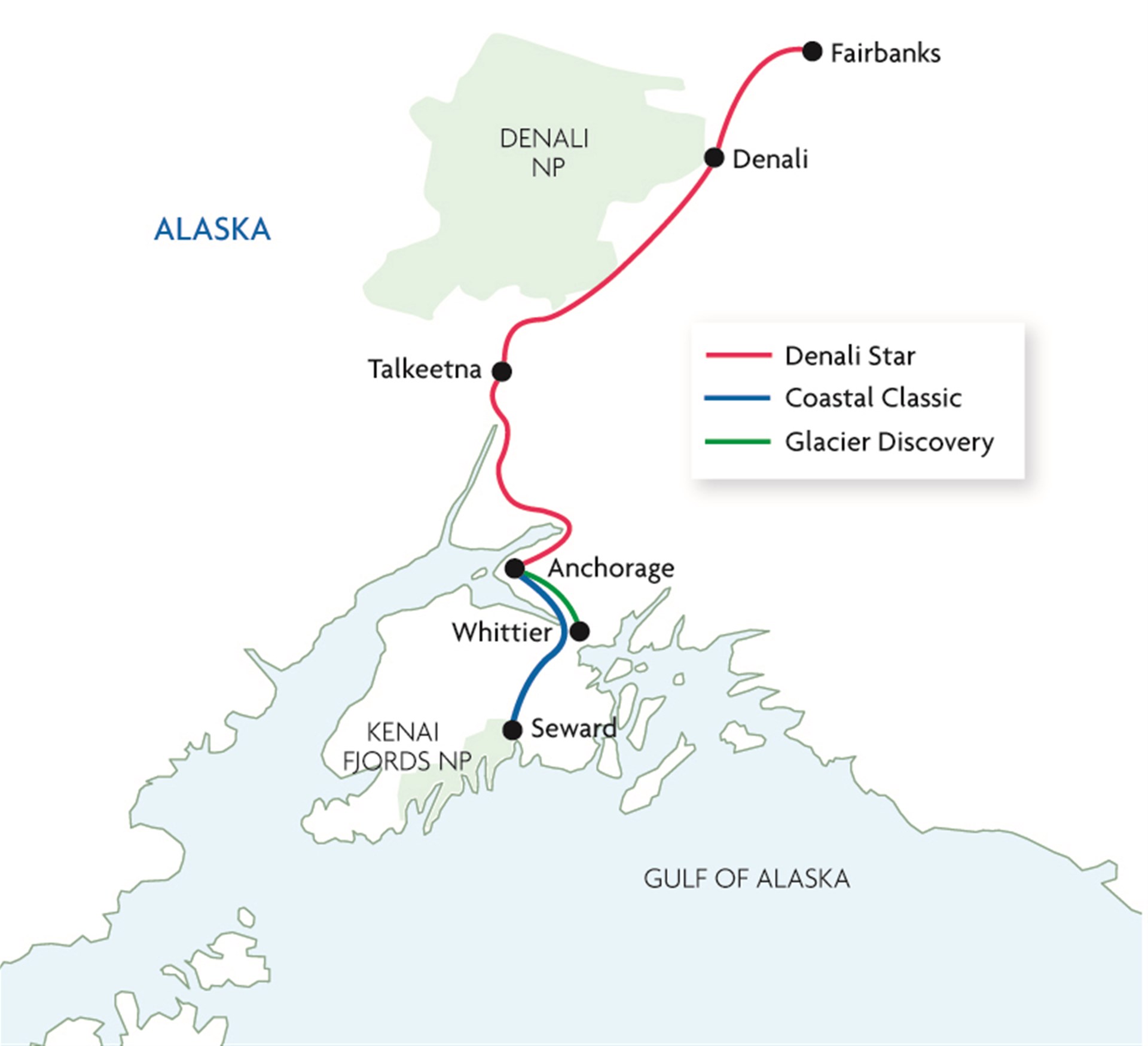 02503 Map P110 Alaska Railroad 1920x1920 